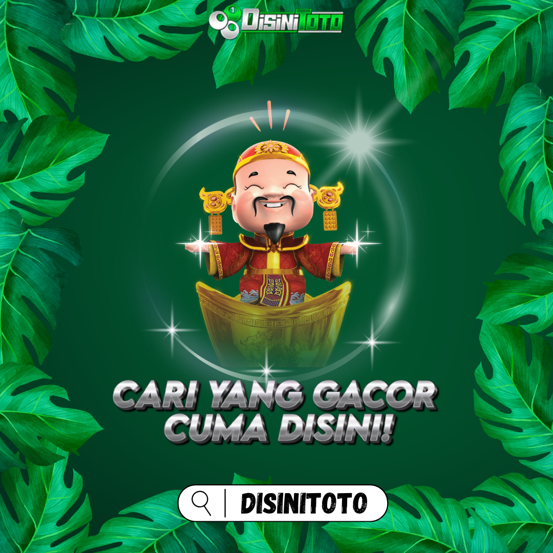 Disinitoto Slot Game Monkey Warrior Profit Join Now