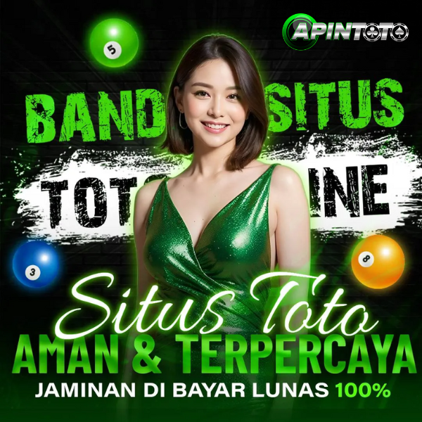 APINTOTO : Slot Eye of Cleopatra Ways Profit 2025