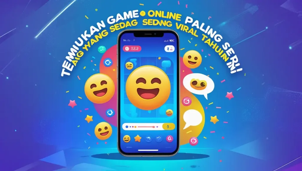 Game Online Bertema Fantasi Terbaik dengan Alur Cerita yang Bikin Ketagihan